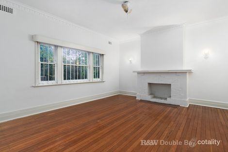 7/48 New South Head Rd, Edgecliff, NSW 2027