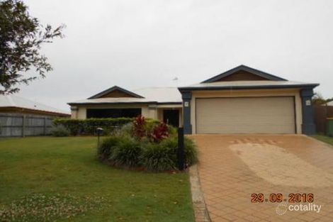 5 Lilac Cres, Currimundi, QLD 4551