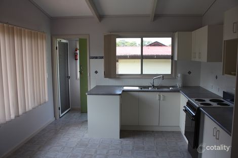 Property photo of 241 Sunset Strip Manyana NSW 2539