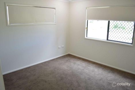 Property photo of 18 Goode Lane Oonoonba QLD 4811