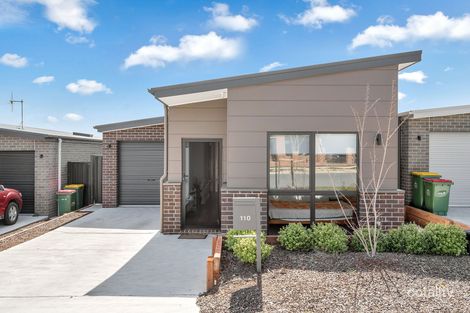 110 Oxalis Cres, Tralee, NSW 2620