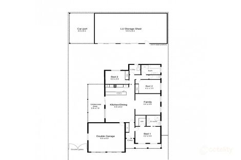 Property photo of 24 Bindari Avenue Glenfield Park NSW 2650