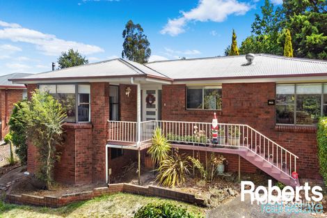 Property photo of 298 Penquite Road Norwood TAS 7250