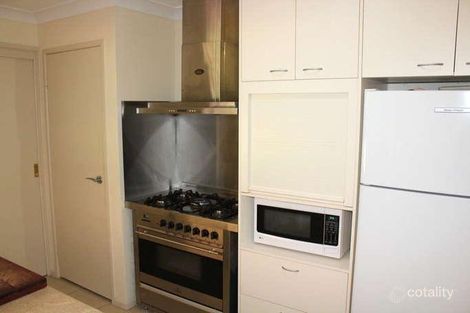 Property photo of 45 Hickey Way Carrara QLD 4211