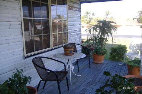 Property photo of 1 Hogan Street Iluka NSW 2466