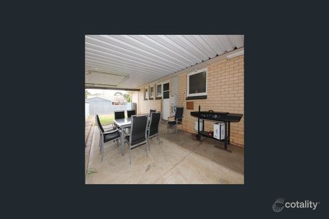 Property photo of 5 Edmund Street Christie Downs SA 5164
