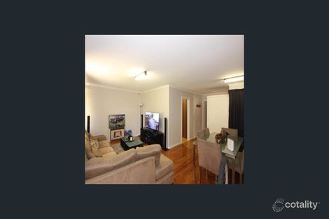 Property photo of 5 Edmund Street Christie Downs SA 5164