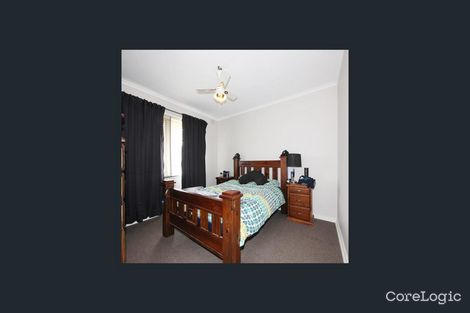 Property photo of 5 Edmund Street Christie Downs SA 5164