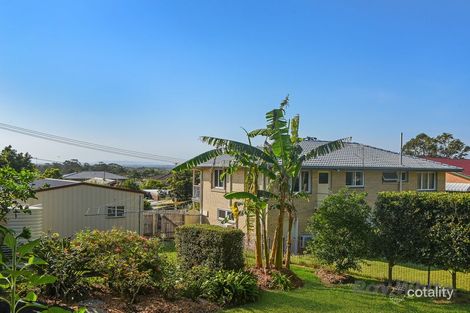 Property photo of 17 Warrachie Street Bracken Ridge QLD 4017