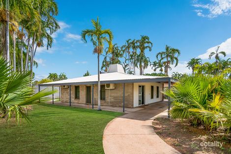 Property photo of 305 McMillans Road Anula NT 0812