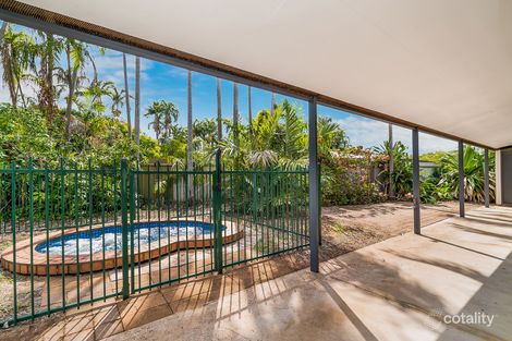 Property photo of 305 McMillans Road Anula NT 0812