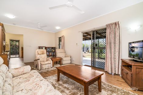 Property photo of 305 McMillans Road Anula NT 0812