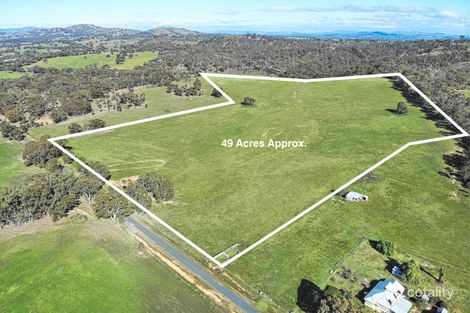 16 Cemetery Rd, Landsborough, VIC 3384