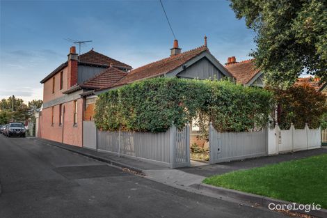12 Langridge St, Middle Park, VIC 3206