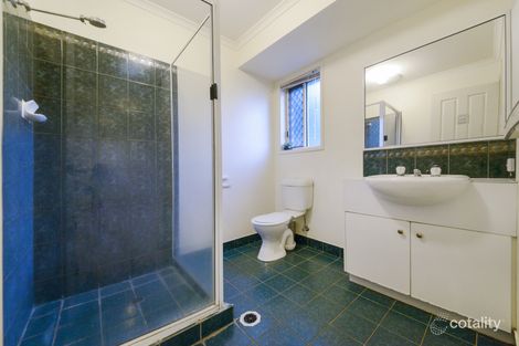 Property photo of 18 Erromango Drive Jubilee Pocket QLD 4802