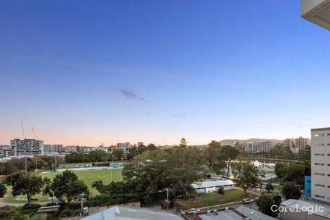 Property photo of 263/8 Musgrave Street West End QLD 4101