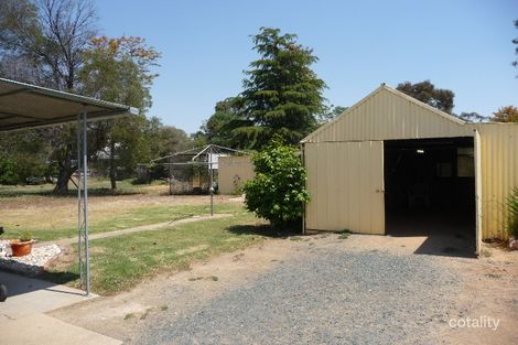 Property photo of 9-11 Crescent Street Echuca VIC 3564