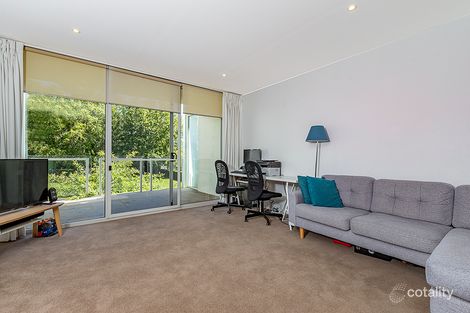 Property photo of 15/47 Blackall Street Barton ACT 2600