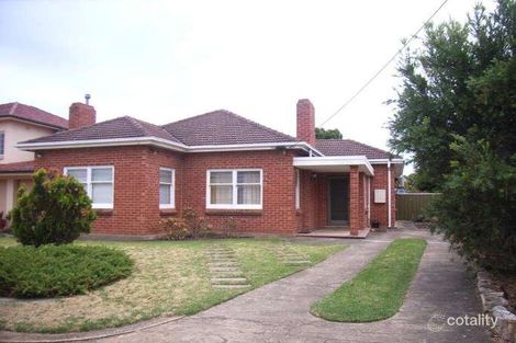 58 Eton Rd, Somerton Park, SA 5044