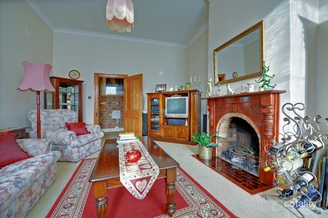 Property photo of 10 Forth Road Don TAS 7310