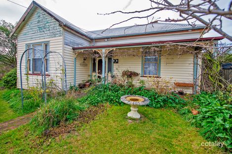 Property photo of 10 Forth Road Don TAS 7310