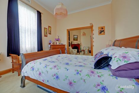 Property photo of 10 Forth Road Don TAS 7310
