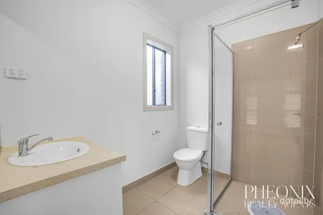 Property photo of 17 Briggs Way Tarneit VIC 3029