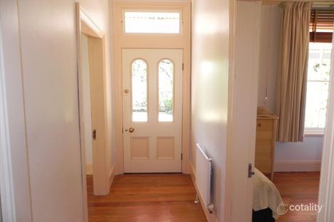 Property photo of 41 Winbourne Road Hazelbrook NSW 2779