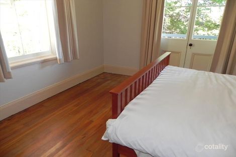 Property photo of 41 Winbourne Road Hazelbrook NSW 2779