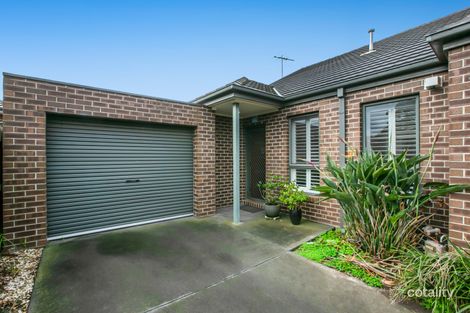 Property photo of 4/12 McComas Street Reservoir VIC 3073