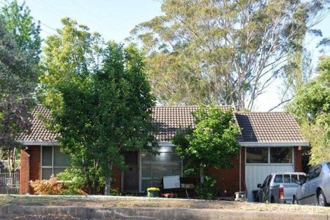 Property photo of 1 Moseley Street Carlingford NSW 2118