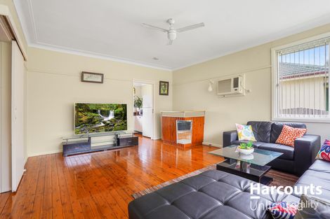 Property photo of 12 Hunter Street Blacktown NSW 2148