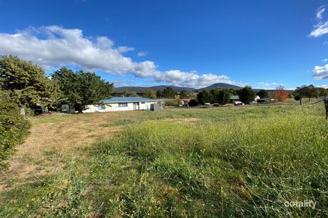 24b Rosemary Ct, Kalkite, NSW 2627