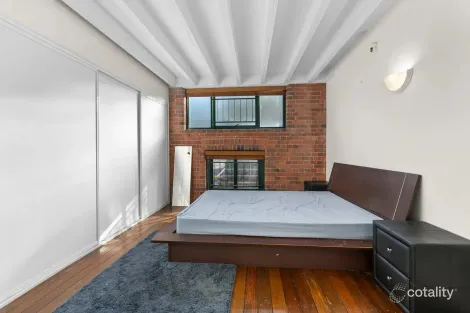 Property photo of 38/241 Arthur Street Teneriffe QLD 4005