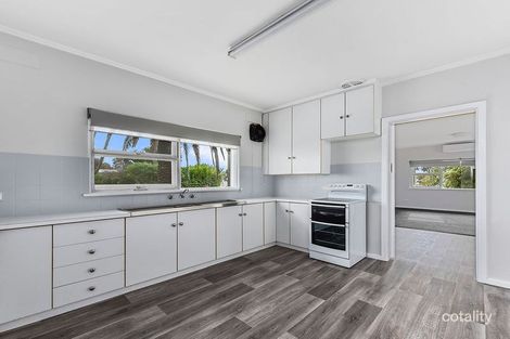 Property photo of 17 Holzgrefe Street Millicent SA 5280