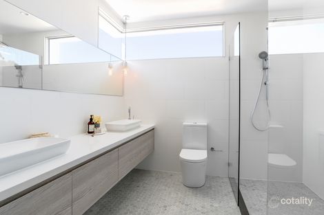 Property photo of 19 Holly Street Caringbah South NSW 2229