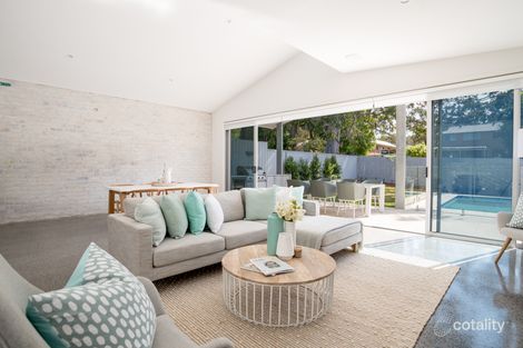 Property photo of 19 Holly Street Caringbah South NSW 2229