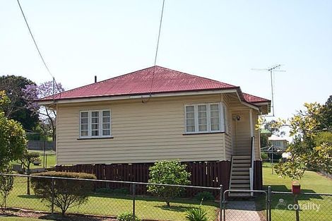 35 Hoolan St, Stafford, QLD 4053