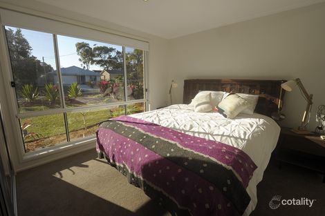 Property photo of 3 The Foredeck Manyana NSW 2539