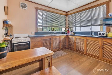 Property photo of 30 Douglas Street Beaconsfield TAS 7270