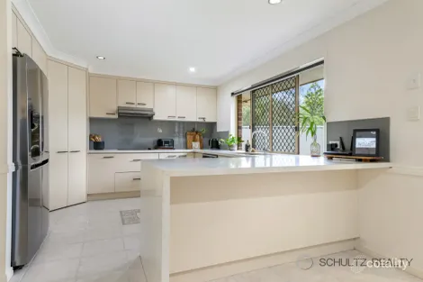 Property photo of 3 Mewing Court Windaroo QLD 4207