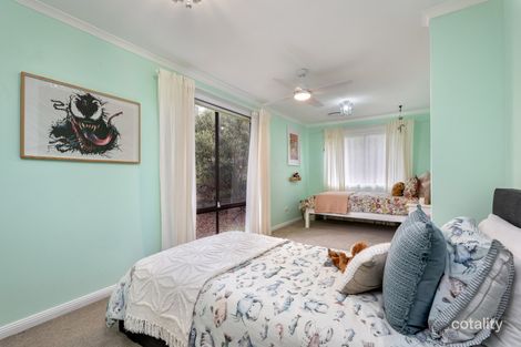 Property photo of 23 Dunoon Drive Hazelbrook NSW 2779