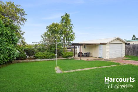 Property photo of 12 Hunter Street Blacktown NSW 2148