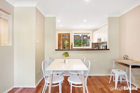 Property photo of 10 Gurrigal Street Kincumber NSW 2251