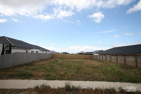 64 Prestige Ave, Bell Park, VIC 3215