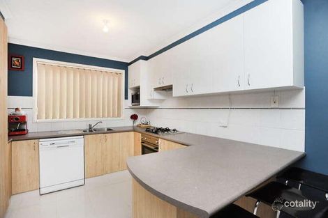 Property photo of 3/11 Yass Road Queanbeyan East NSW 2620