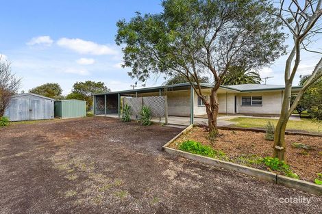 Property photo of 17 Holzgrefe Street Millicent SA 5280