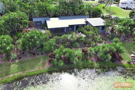 Property photo of 60 Belleden Place Cooroy QLD 4563
