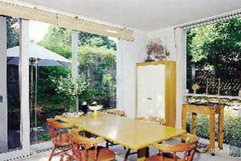 Property photo of 23 Van Ness Avenue Glen Iris VIC 3146