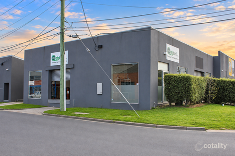 19 Hamlet St, Cheltenham, VIC 3192
